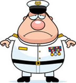 http://thumbs.dreamstime.com/t/sad-cartoon-navy-admiral-illustration-looking-51213822.jpg