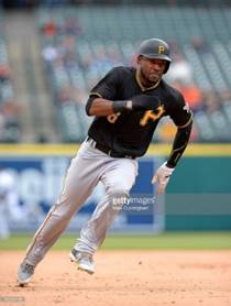 Image result for jean segura