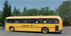 Description: E:\TCBA\TCBA Web\photogallery\thumbnails\Binghamton Bus Lines_png.jpg