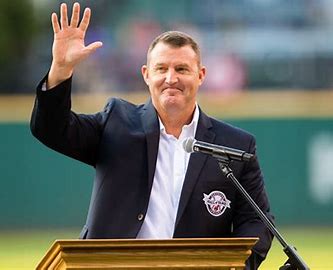 Image result for jim thome