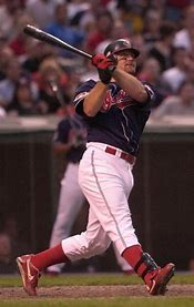 Image result for jim thome