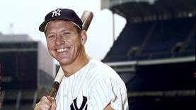 Description: Description: Description: Description: Description: http://a.abcnews.com/images/US/gty_mickey_mantle_ll_130130_wg.jpg