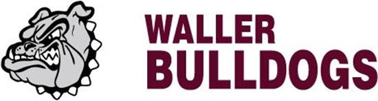 Waller Bulldogs - WALLER, Texas - Sideline Store - BSN Sports