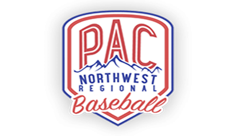 Image result for West Coast